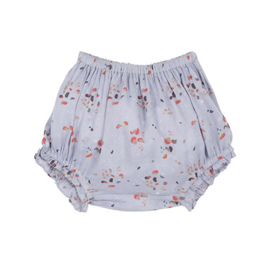 Cecily Astrology Bloomers