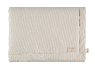 LAPONIA BLANKET - NATURAL ELEMENTS