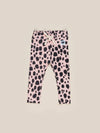 OCELOT RIB LEGGINGS