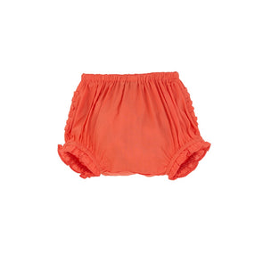 Cecily Tomato Bloomers