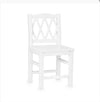 Harlequin Kids Chair White (Pre-Order Only)