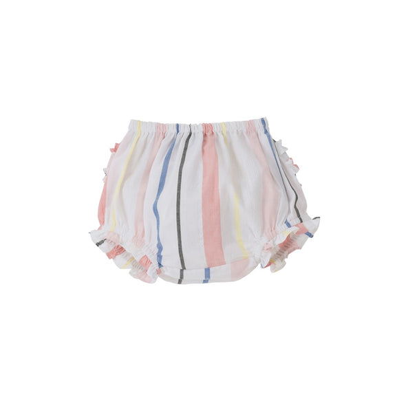 Cecily Cotton Candy Bloomers
