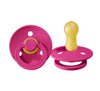 BIBS Soothers 2 Pack size 2