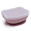 Stickie Bowl Dusky Pink