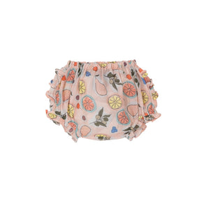 Cecily Fruit Basket Bloomers