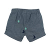 Moby Chambray Short