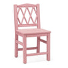 Harlequin Kids Chair Berry (Pre-Order Only)