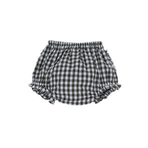 Cecily Gingham Bloomers