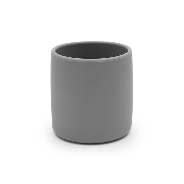 Grip Cup Dark Grey