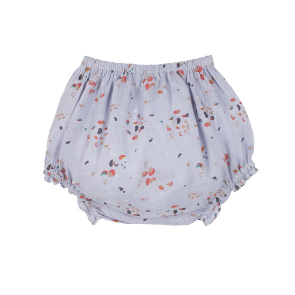 Cecily Astrology Bloomers