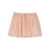 Emma Georgette Skirt