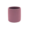 Grip Cup Dusty Rose