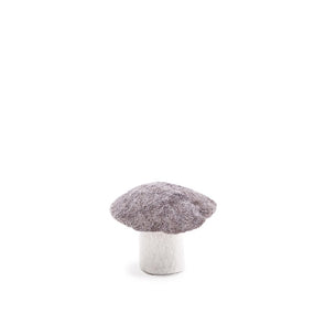 Mushroom in Stone S