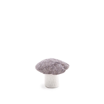 Mushroom in Stone S
