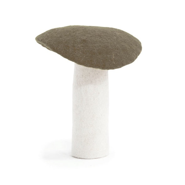 Mushroom in Stone L