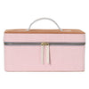 Red Centre Toiletry Case
